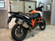 Фото KTM 1290 SUPER ADVENTURE 2020 с японского аукциона