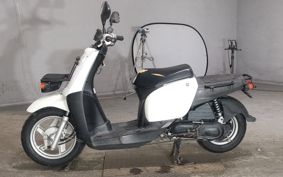 OTHER GEAR UA08J