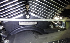 HARLEY FLHTCUI 1450 1999