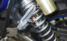 KAWASAKI ZRX1200 D 2010 ZRT20D