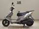 Фото Suzuki ADDRESS V125 G 2026 с японского аукциона