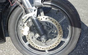 HONDA CBR150R NCB150