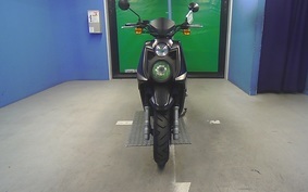 YAMAHA BW*S 125 SE45