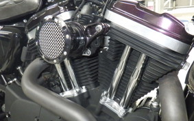 HARLEY XL1200X 2012