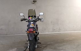 HONDA AX-1 MD21