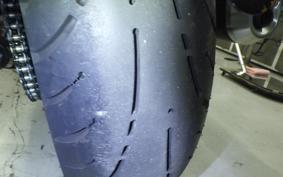 HONDA REBEL 1100 DCT 2022 SC83