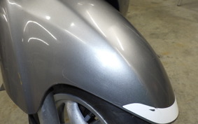 HONDA LEAD 100 2010 JF06