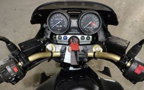 KAWASAKI ZRX1200 R 2008 ZRT20A