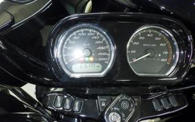 HARLEY FLTRXS1870 2019