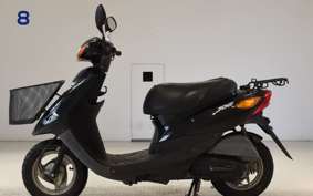 YAMAHA JOG Gen.5 SA36J