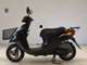 Фото Yamaha JOG Gen.5 с японского аукциона