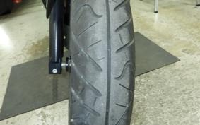 SUZUKI GSX-250R 2003
