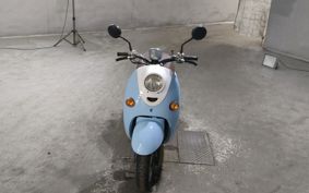 YAMAHA VINO SA26J