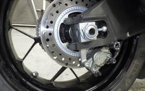 HONDA CBR1000RR RSP 2023 SC82