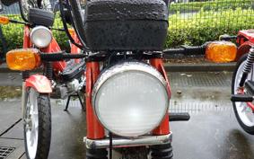 SACHS OPTIMA50