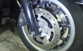 HARLEY FLTR 1580 2007