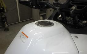 HONDA TRANSALP XL750 2023 RD16