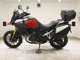 Фото Suzuki DL1000 A 2015 с японского аукциона