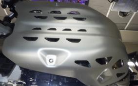 YAMAHA TENERE 700 2025 DM17J