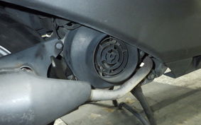 HONDA SPACY 100 2025 JF13