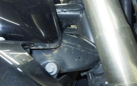 KAWASAKI Z1000 Gen.3 2007 ZRT00B