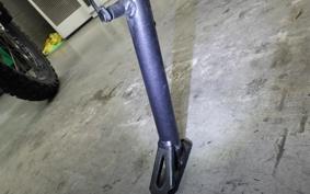HONDA CRF250L 2005 MD47