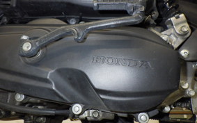 YAMAHA JOG-7 1992 AY01