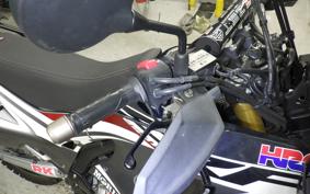 HONDA CRF250 RALLY A 2023 MD44