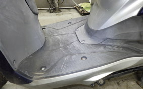 HONDA LEAD 125 2018 JF45