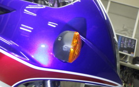 HONDA CB400 SUPER BOLDOR A 2022 NC42