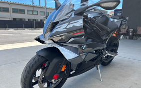 BMW S1000RR 2026 0P21