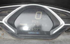 HONDA PCX 125 1998 JF81