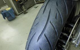 HONDA CB1100 2011 SC65