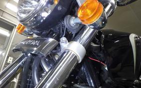 HONDA CB1100 2010 SC65