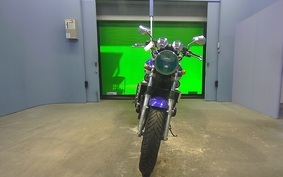 YAMAHA XJR1300 2000 RP03J