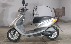 YAMAHA JOG SA36J
