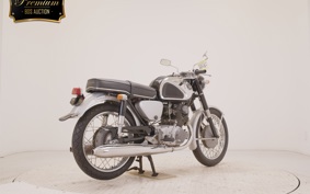 HONDA CBM72 CBM72