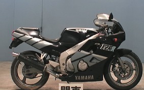 YAMAHA FZR250 R 1989 3LN