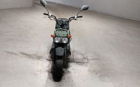 HONDA ZUMAR AF58