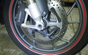 BMW R1200GS 2016