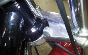 HARLEY XL883L 2006