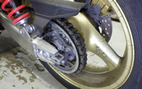 HONDA CB400 SUPER BOLDOR VTEC 2013 NC42