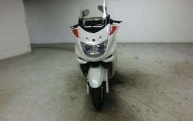 YAMAHA MAJESTY 250 2002 SG03J
