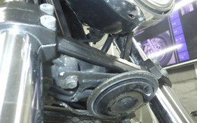 HONDA X4 LD 2001 SC38
