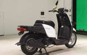 YAMAHA GEAR Gen.2 UA08J