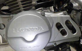 HONDA XR50 MOTARD AD14