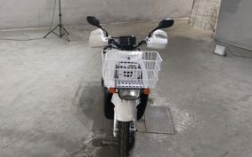 YAMAHA NEWS GEAR UA08J