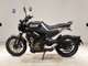 Фото Husqvarna SVARTPILEN 401 2023 с японского аукциона