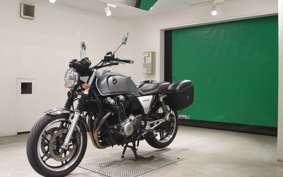 HONDA CB1100 ABS 2013 SC65