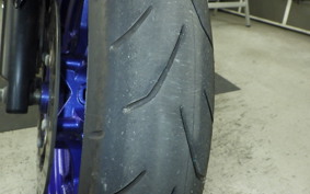 YAMAHA MT-25 2004 RG43J